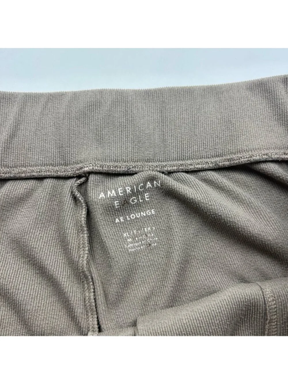 American Eagle Outfitters excellent used